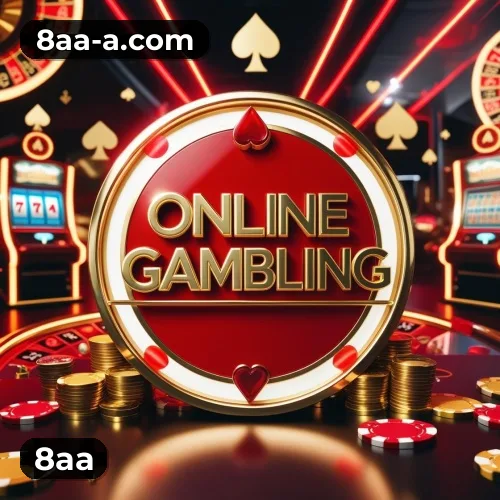 Auditado GLI - Gaming Laboratories International