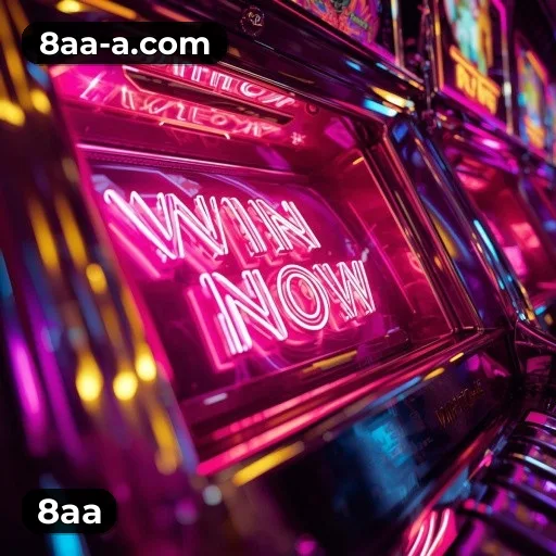 Cash Out 8aa
