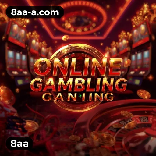 8aa Instalar Logo 1