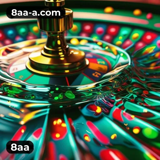 8aa Segurança Logo 2