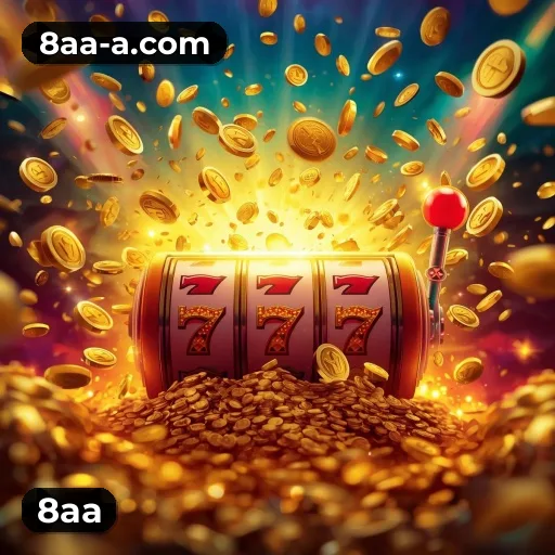 8aa Segurança Logo 3