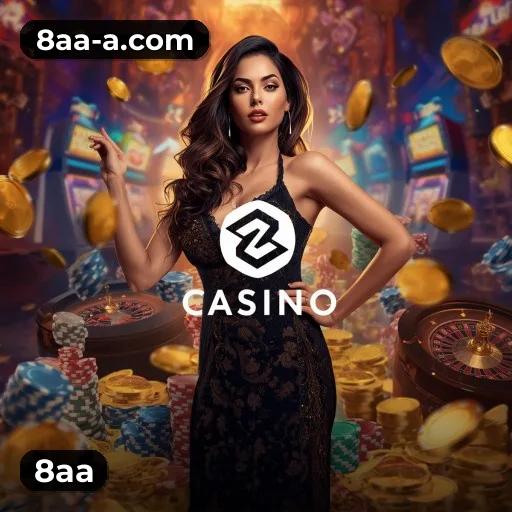 Loteria 8aa - Mega-Sena online