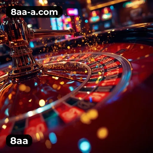 Slots 8aa - RTP Alto Certificado