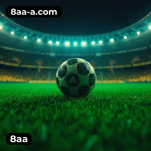 Telegram 8aa - Canal Oficial Verificado