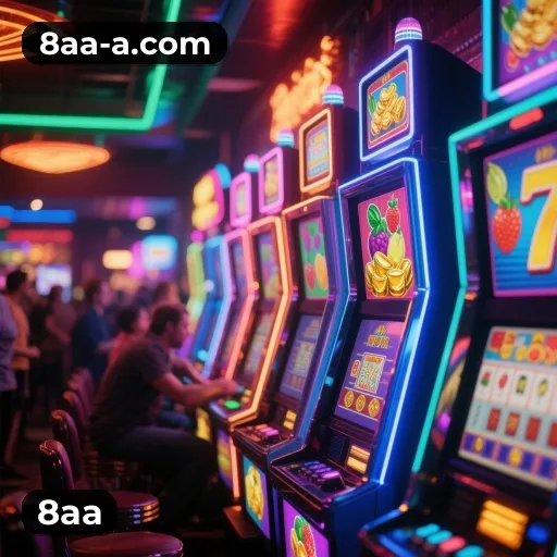 Telegram 8aa - Suporte Prioritário 24/7