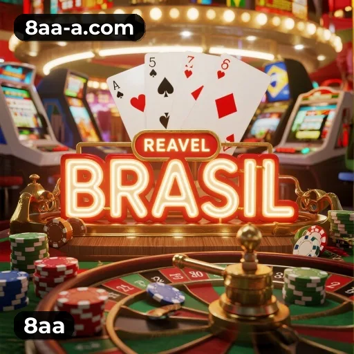 Pagamentos Rápidos PIX